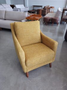 CJ/02 Poltronas Sofia TEC. A8 especial