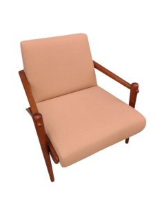 CJ/02 Poltronas Arpoador MH3794 TEC. A+