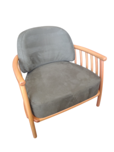 CJ/02 Poltronas Montreal 3820 155EE Tec. A+ 2761_A3