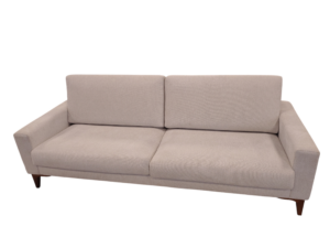 Sofá Belize 229cm 4177 Tec. B2687