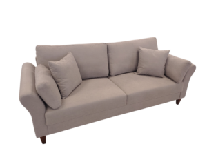 Sofá Sinaloa 215cm TEC. C