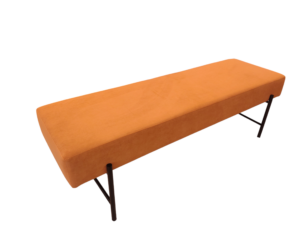 Banco Bruxelas 2604-J