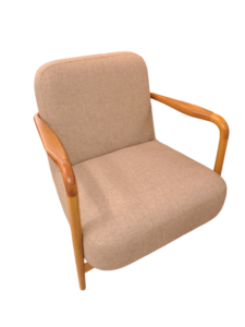 CJ/02 Poltronas Leblon 155EE Tec. a6 2855