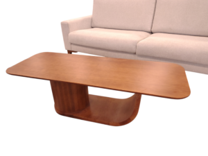 Mesa de Centro Annapolis