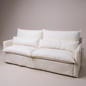 Sofá Maria Quitéria