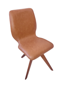 Cadeira Nice Giratória 2571002