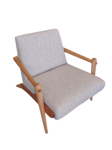 CJ/02 Poltronas Arpoador 145mc MH3794 TEC. A+2544a2