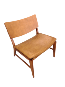 CJ/02 Poltronas Hamburgo