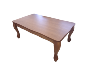 Mesa de Centro Farm 100x60x41cm