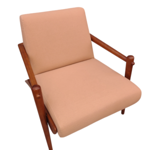 CJ/02 Poltronas Arpoador MH3794 TEC. A+