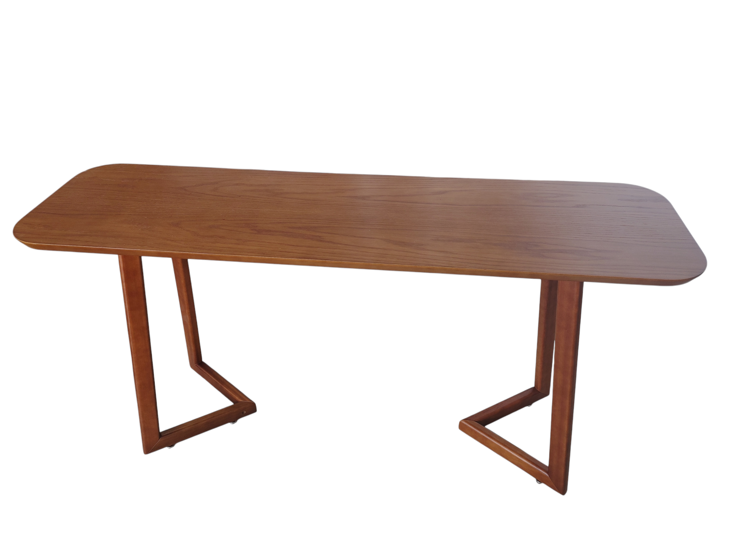Aparador 150cm tampo laminado 079cv